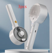 Pet Self Cleaning Dog Cat grooming Brush