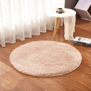 Thermostatic Waterproof Electric Pet Blanket with USB Connection