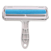 Hair Removal and Lint Removal Brush for Clothes and Furniture