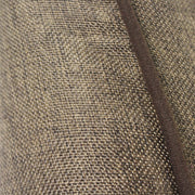 Luxury Plush Pet Sofa Bed for Large and Medium Dogs