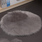 Thermostatic Waterproof Electric Pet Blanket with USB Connection