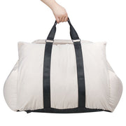 Stylish and Innovative Pet Travel Carrier