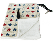 Chill & Cozy Cat Hammock Bed Mat – Reversible Soft Pet Lounge