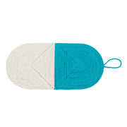 Avocado Cat Scratch Board | Cat Scratch Board | Puppy Paw Pets