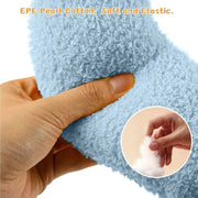 Little Pillow For Cats Neck Protector Puppy U-Shaped Pillow