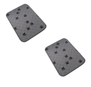 Dog Diapers for Pets - Breathable and Waterproof Design