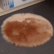 Thermostatic Waterproof Electric Pet Blanket with USB Connection