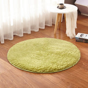 Thermostatic Waterproof Electric Pet Blanket with USB Connection