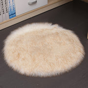 Thermostatic Waterproof Electric Pet Blanket with USB Connection