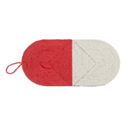 Avocado Cat Scratch Board | Cat Scratch Board | Puppy Paw Pets