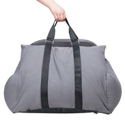 Stylish and Innovative Pet Travel Carrier